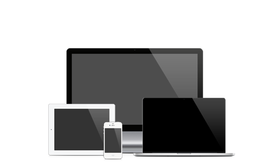 返华VPN Mac版官网